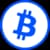 https://coin-images.coingecko.com/coins/images/40143/small/cbbtc.webp