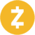 https://coin-images.coingecko.com/coins/images/486/small/Brandmark-Yellow_(1).png