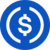 https://coin-images.coingecko.com/coins/images/6319/small/USDC.png