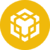 https://coin-images.coingecko.com/coins/images/825/small/bnb-icon2_2x.png